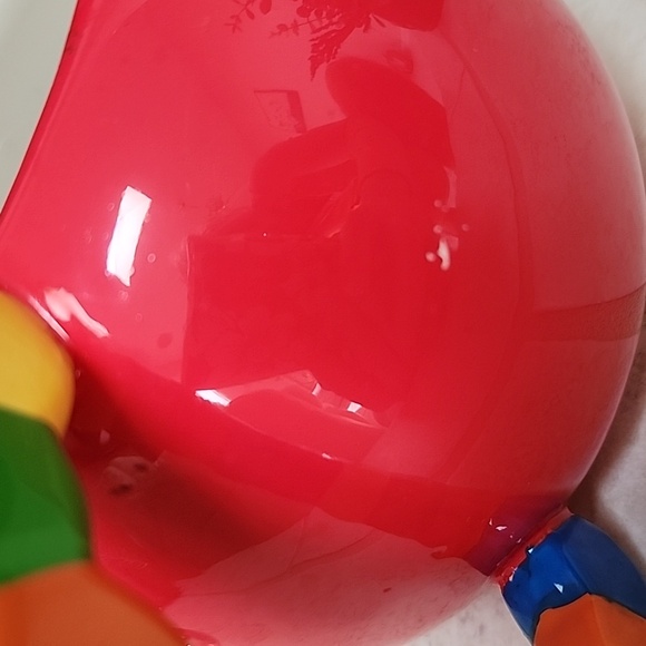 💥 M&M's MUG 💥 - Picture 9 of 12